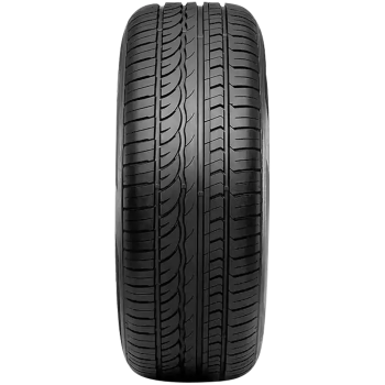 Preview: RADAR - RPX 800 PLUS  - 235/65R17 108W TL BSW -  Sommerreifen