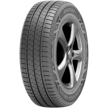 LANDSPIDER - DURATRAXX VAN A/S - 175/70 R14 TLC 95/93T 3PMSF -  Ganzjahresreifen