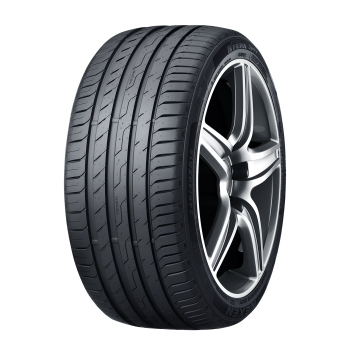 NEXEN - N FERA SPORT - 275/35 R21 TL 103Y XL BSW -  Sommerreifen