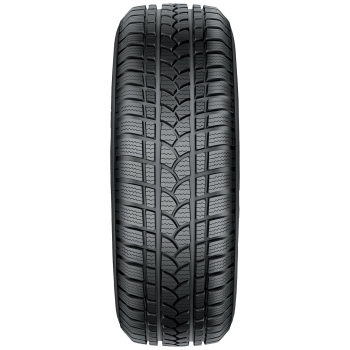 TIGAR - WINTER 1 - 185/60 R14 TL 82T M+S 3PMSF -  Winterreifen