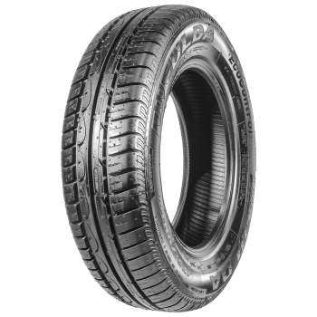 FULDA - ECOCONTROL V1 - 195/65 R15 TL 91T V1 -  Sommerreifen