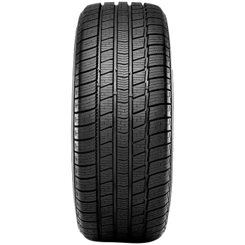 Preview: RADAR - DIMAX WINTER SPORT - 235/55 R17 TL 103H M+S 3PMSF XL BSW -  Winterreifen