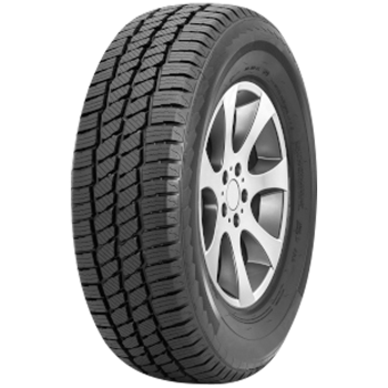 SUPERIA - SNOW VAN - 195/60 R16 TL 99/97T M+S 3PMSF 6PR -  Winterreifen