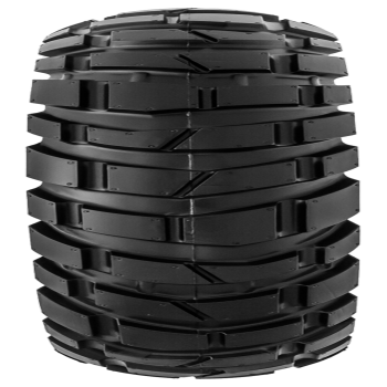 METZELER - KAROO 3 - 150/70 -18 TL 70R M+S REAR -  Sommerreifen