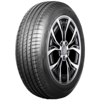 DELMAX - ULTIMAPRO UP1 - 225/45 R17 TL 94W XL BSW -  Sommerreifen