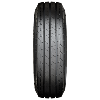 BRIDGESTONE - DURAVIS VAN - 235/65 R16 TL 121/119R BSW 10PR Enliten -  Sommerreifen