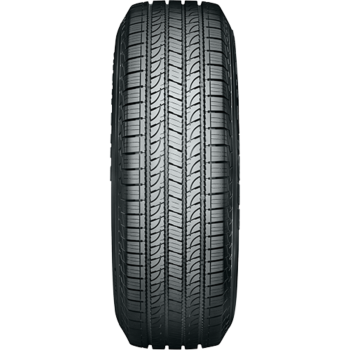 YOKOHAMA - GEOLANDAR H/T (G056) - 255/65 R17 TL 114H M+S XL -  Sommerreifen