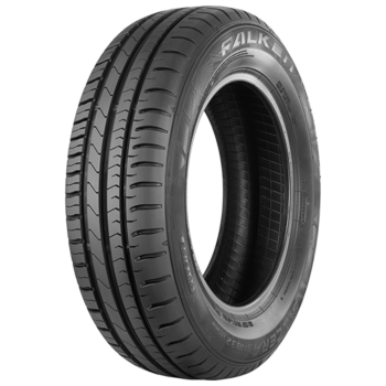 FALKEN - SINCERA SN-832 ECORUN - 145/80 R12 TL 77T XL -  Sommerreifen