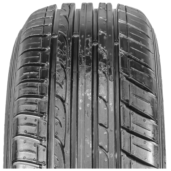 DUNLOP - SP SPORT FASTRESPONSE - 215/65 R16 TL 98H -  Sommerreifen