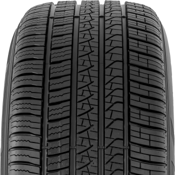 PIRELLI - SCORPION ZERO ALL SEASON - 275/45 R21 TL 110Y M+S XL LR PNCS -  Sommerreifen