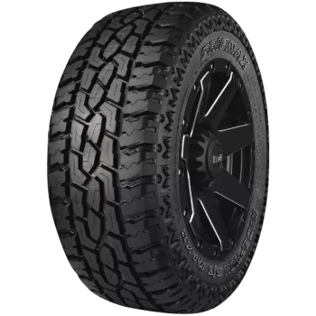 GRIPMAX - INCEPTION S/T MAXX - 235/60 R18 TL 107Q M+S OWL -  Sommerreifen
