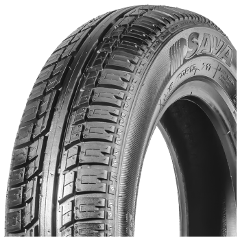 SAVA - EFFECTA+ - 145/70 R13 TL 71T -  Sommerreifen