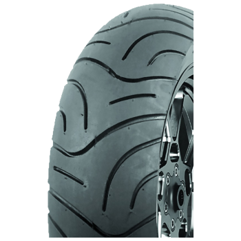 MAXXIS - M6029 UNIVERSAL - 100/90 -10 TL 56J -  Sommerreifen