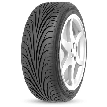 PETLAS - VELOX SPORT PT711 - 195/55 R16 TL 87V -  Sommerreifen