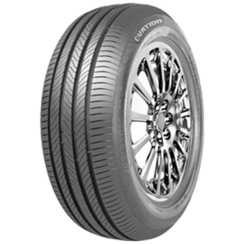 OVATION - EV-582 - 215/55 R17 TL 98V XL BSW -  Sommerreifen