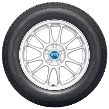 TOYO - NANOENERGY 3 - 185/65 R14 TL 86T -  Sommerreifen