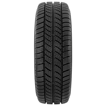 CONTINENTAL - VANCOWINTER 2 - 195 R14 TL 106/104Q M+S 3PMSF 8PR -  Winterreifen