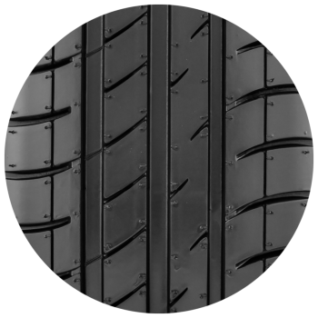 VREDESTEIN - T-TRAC 2 - 155/65 R14 TL 75T -  Sommerreifen