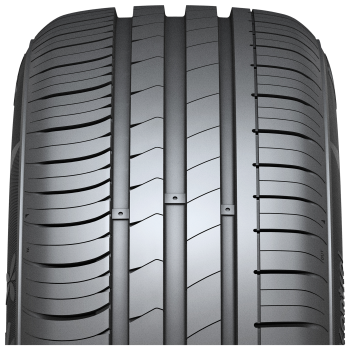 HANKOOK - KINERGY ECO (K425) - 205/55 R16 TL 91H -  Sommerreifen