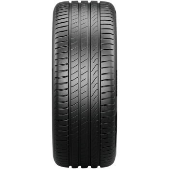 PIRELLI - CINTURATO C3 XL FSL - 225/45 R17 TL 94Y FSL XL -  Sommerreifen
