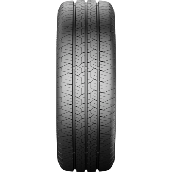 Preview: BESTDRIVE - BESTDRIVE VAN SUMMER 8PR - 225/65 R16 TLC 112/110R 8PR -  Sommerreifen