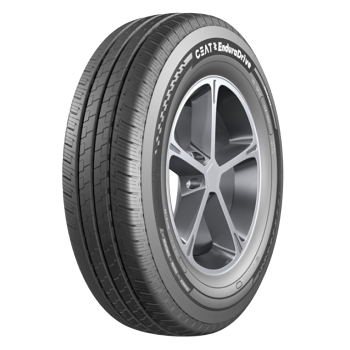 CEAT - ENDURADRIVE - 195 R15 TL 106/104S 8PR BSW -  Sommerreifen