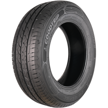 GOODTRIP - SAFEGUARD - 195/70 R15 TLC 104/102R -  Sommerreifen