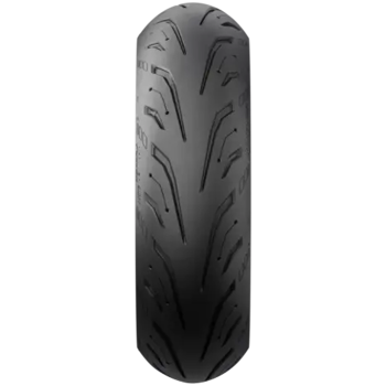 Preview: MICHELIN - POWER SHIFT REAR M/C - 160/60 R15 TL 67H REAR -  Sommerreifen