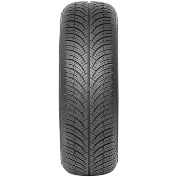 Preview: ILINK - MULTIMATCH A/S XL - 165/60 R15 TL 81H 3PMSF XL -  Ganzjahresreifen