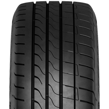 Preview: GOODYEAR - EAGLE SPORT CARGO - 235/50 R19 TL 111/109T BSW 8PR -  Sommerreifen