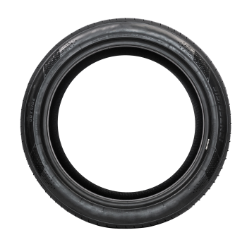 APLUS - A610 XL BSW - 245/35R20 95Y TL XL BSW -  Sommerreifen