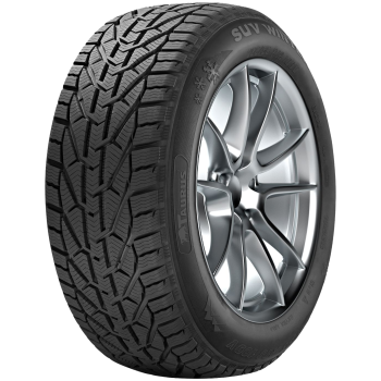 TAURUS - TAURUS SUV WINTER - 255/50 R19 TL 107V M+S 3PMSF XL BSW -  Winterreifen