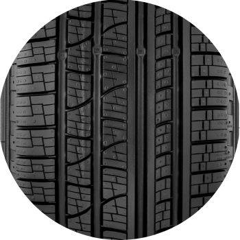 PIRELLI - SCORPION VERDE ALL SEASON - 285/50 R20 TL 116V M+S XL -  Sommerreifen