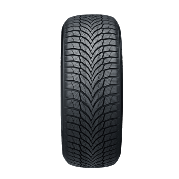 NEXEN - WINGUARD SPORT 2 SUV - 235/65 R17 TL 108H M+S 3PMSF XL -  Winterreifen