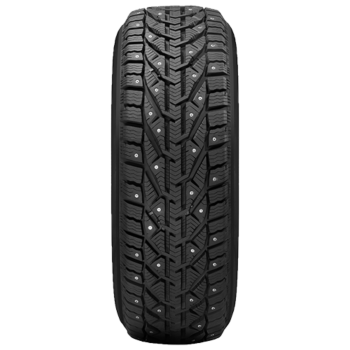 KORMORAN - STUD2 - 225/50 R17 TL 98T M+S 3PMSF XL BSW -  Winterreifen