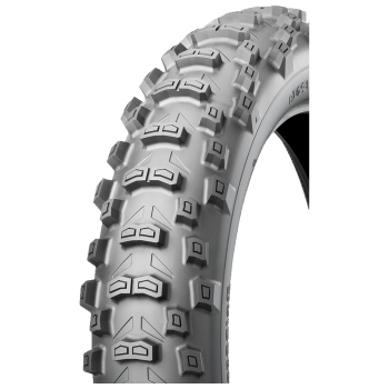 BRIDGESTONE - BATTLECROSS E50 - 140/80 -18 TT 70P TT -  Sommerreifen