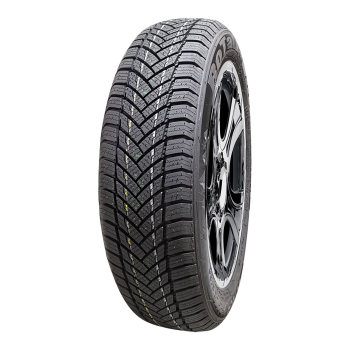 ROTALLA - SETULA W RACE S130 - 155/60 R15 TL 74T M+S 3PMSF BSW -  Winterreifen