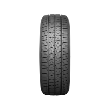Preview: KUMHO - PORTRAN 4S CX11 - 225/75 R16 TL 121/120R M+S 3PMSF BSW 10PR -  Ganzjahresreifen