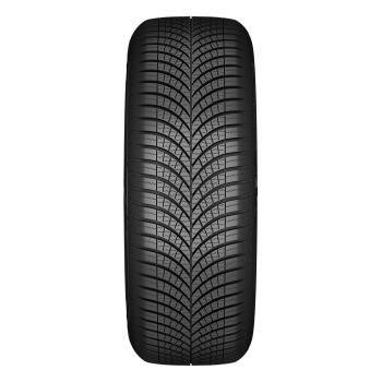 GOODYEAR - VECTOR 4SEASONS GEN-3 SUV - 225/60 R17 TL 103V M+S 3PMSF XL -  Ganzjahresreifen