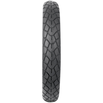 REBEL - XROAD ALPHA - 3.00 -18 TT 52P TT -  Sommerreifen