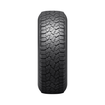 SAILUN - TERRAMAX A/T (SV12) - 275/65 R20 TL 126/123R M+S 3PMSF BSW 10PR -  Ganzjahresreifen