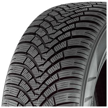 FALKEN - EUROWINTER HS01 - 225/55 R16 TL 95H M+S 3PMSF -  Winterreifen