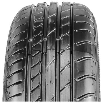 DUNLOP - SP SPORT MAXX TT - 235/55 ZR17 TL 103W MFS XL TT -  Sommerreifen