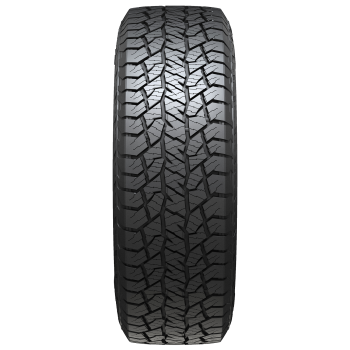 HANKOOK - DYNAPRO AT2 (RF11) - 205 R16 TL 110/108R M+S 3PMSF BSW -  Ganzjahresreifen