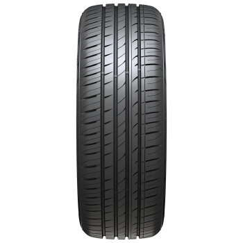 HANKOOK - VENTUS PRIME 2 (K115) - 205/55 R16 TL 91V VW -  Sommerreifen