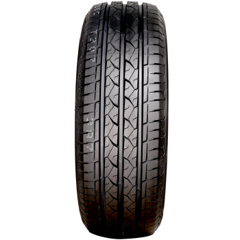 Preview: GOODTRIP - SAFEGUARD - 195/70 R15 TLC 104/102R -  Sommerreifen