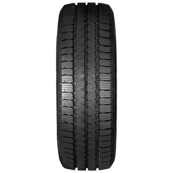 GT-RADIAL - MAXMILER WT2 CARGO - 205/65 R16 TL 107/105T M+S 3PMSF 8PR -  Winterreifen