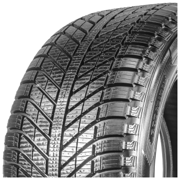 GOODYEAR - VECTOR 4SEASONS SUV 4X4 - 215/70 R16 TL 100T M+S 3PMSF MFS -  Ganzjahresreifen