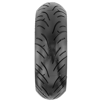 BRIDGESTONE - BATTLAX BT023 R - 150/70 ZR17 TL 69W -  Sommerreifen