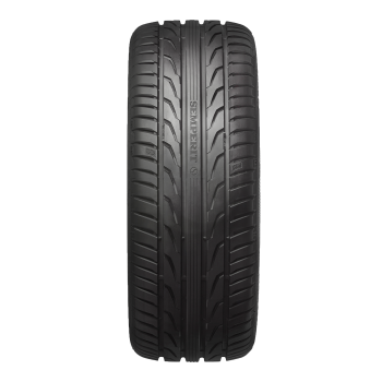 SEMPERIT - SPEED-LIFE 2 - 235/50 R17 TL 96W FR -  Sommerreifen